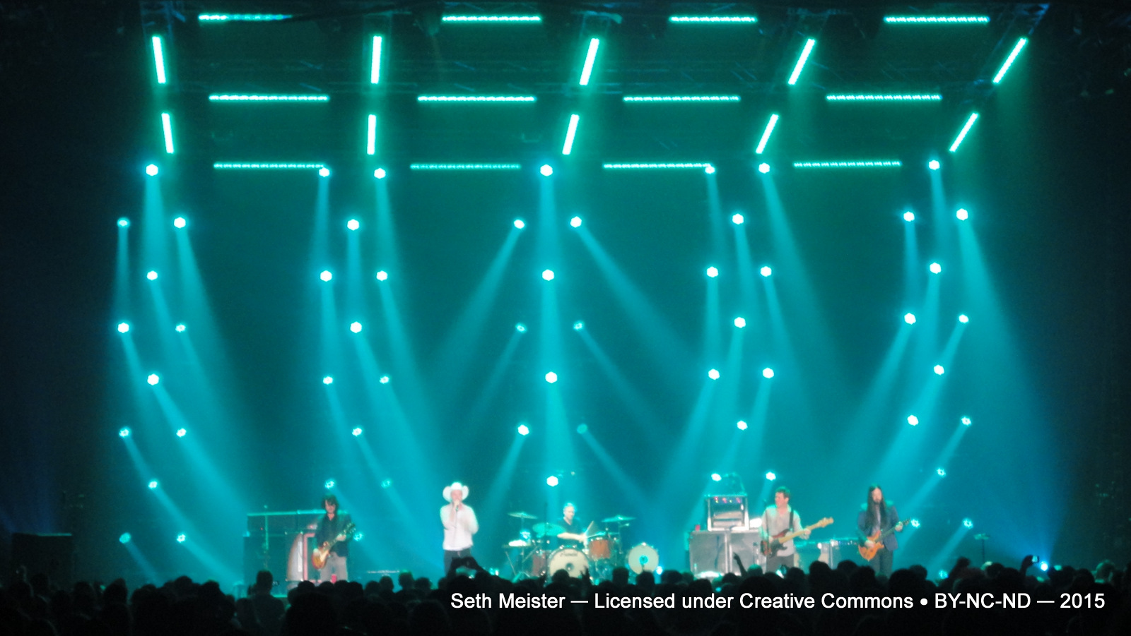 TragicallyHip2015-02-07ProsperaPlaceKelownaCanada (4).JPG